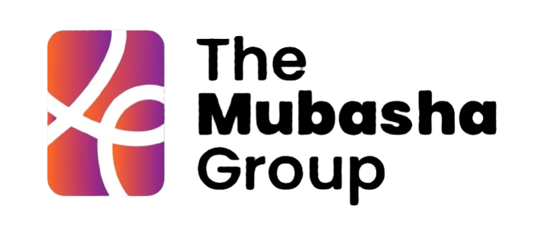 The Mubasha Group