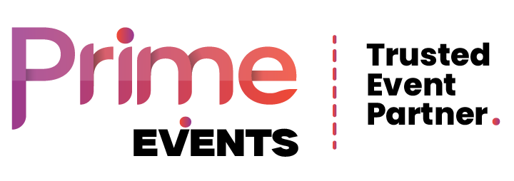Prime Events